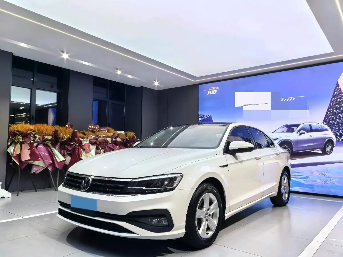 2021 DongFeng Forthing S50EV BEV 57.2KWH