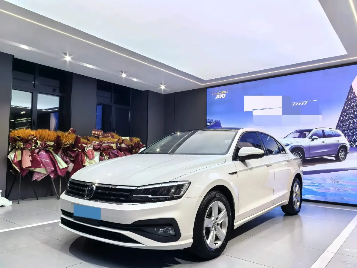 2021 DongFeng Forthing S50EV BEV 57.2KWH,autocango,china used car exporter,china ev exporter,chinese used car exporter,chinese used ev exporter