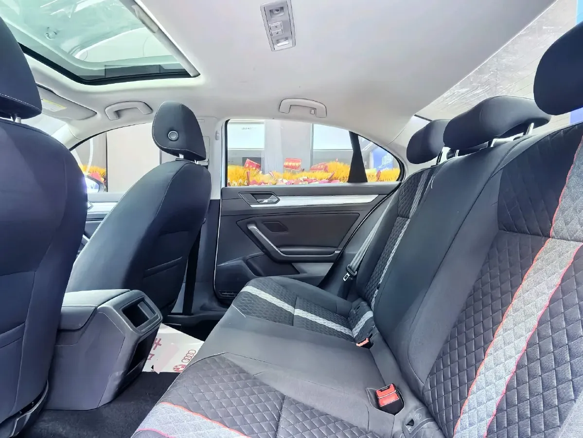 2021 DongFeng Forthing S50EV BEV 57.2KWH,autocango,china used car exporter,china ev exporter,chinese used car exporter,chinese used ev exporter