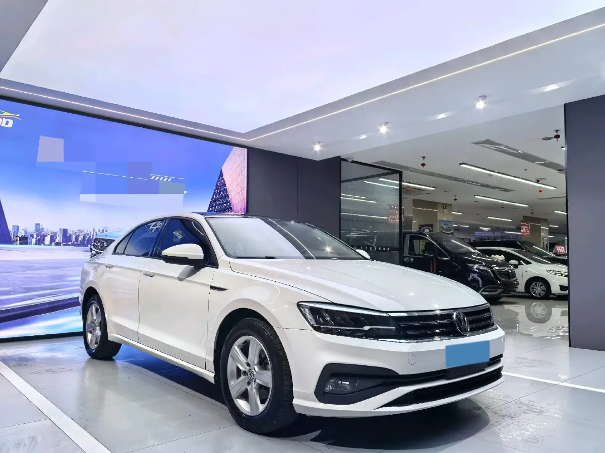 2021 DongFeng Forthing S50EV BEV 57.2KWH,autocango,china used car exporter,china ev exporter,chinese used car exporter,chinese used ev exporter