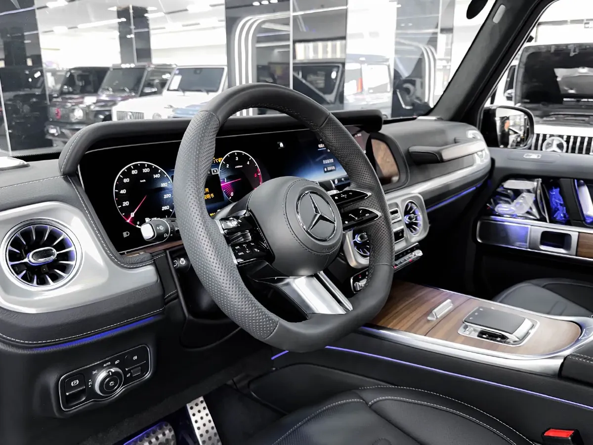 2025 LUMMA G780 3.0T 381HP L6 9AT,autocango,china used car exporter,china ev exporter,chinese used car exporter,chinese used ev exporter