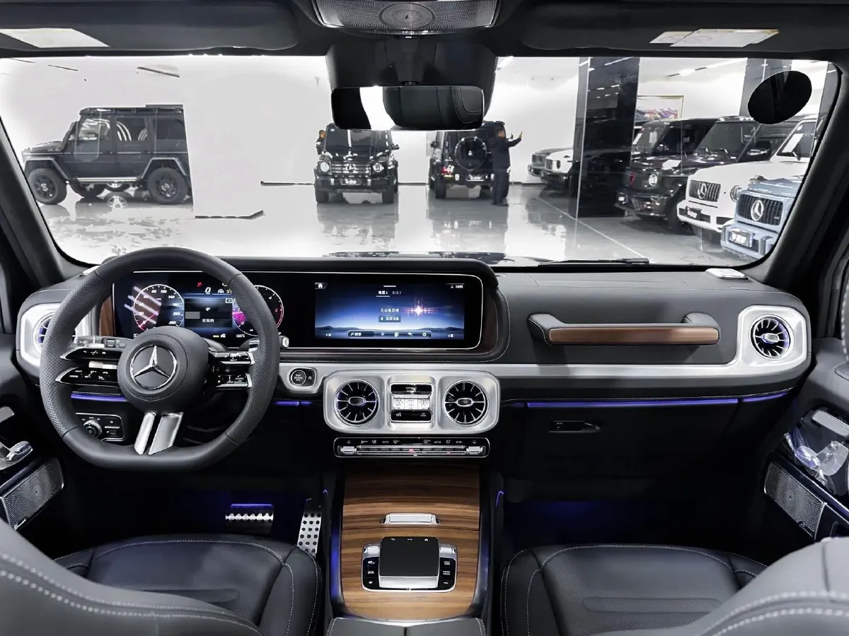 2025 LUMMA G780 3.0T 381HP L6 9AT,autocango,china used car exporter,china ev exporter,chinese used car exporter,chinese used ev exporter