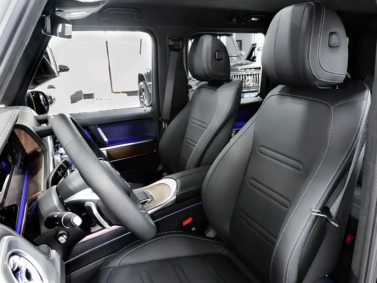 2025 LUMMA G780 3.0T 381HP L6 9AT,autocango,china used car exporter,china ev exporter,chinese used car exporter,chinese used ev exporter