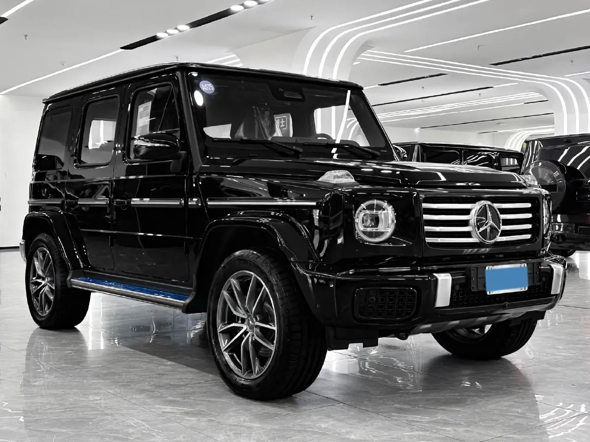 2025 LUMMA G780 3.0T 381HP L6 9AT,autocango,china used car exporter,china ev exporter,chinese used car exporter,chinese used ev exporter