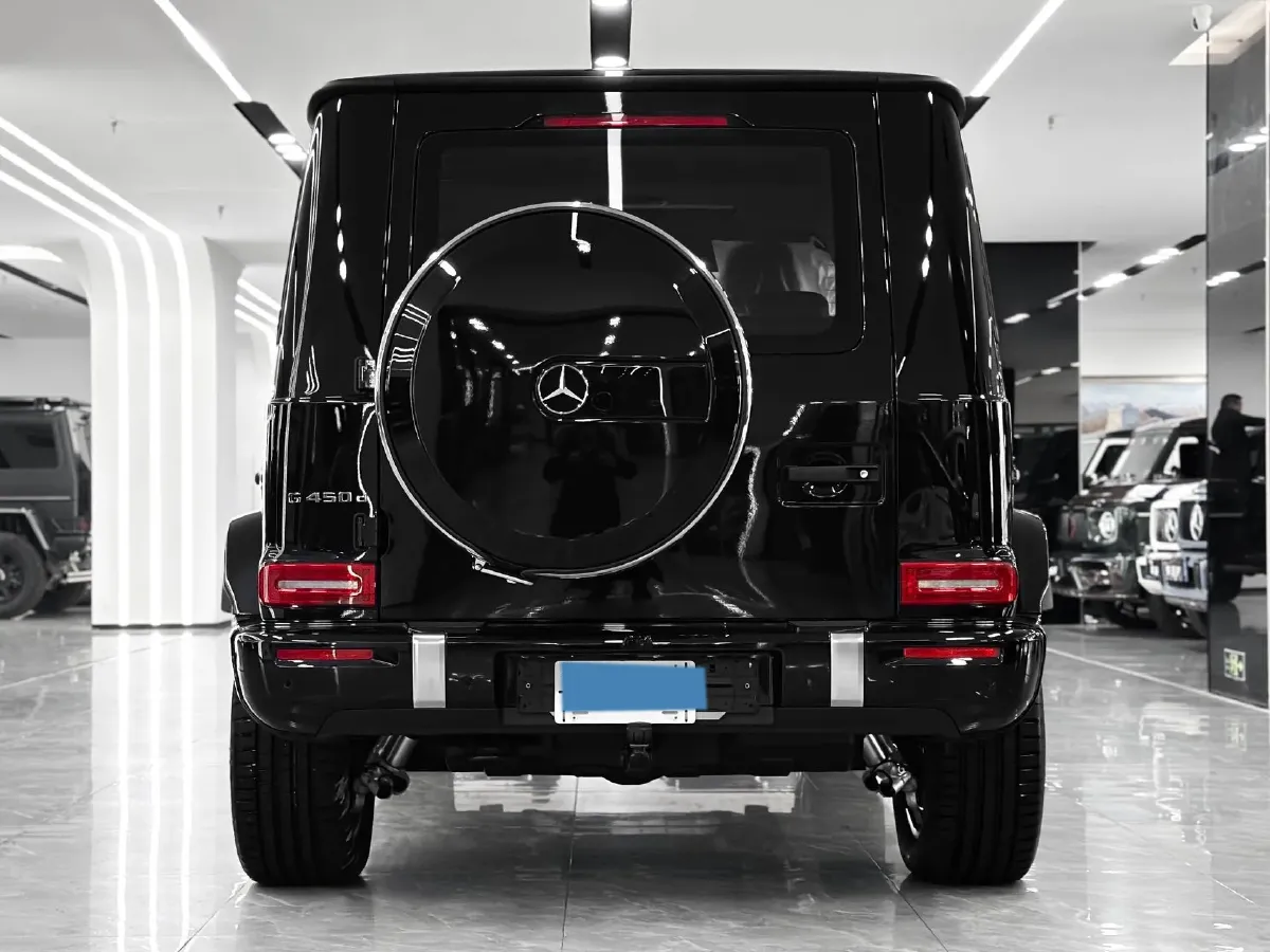 2025 LUMMA G780 3.0T 381HP L6 9AT,autocango,china used car exporter,china ev exporter,chinese used car exporter,chinese used ev exporter