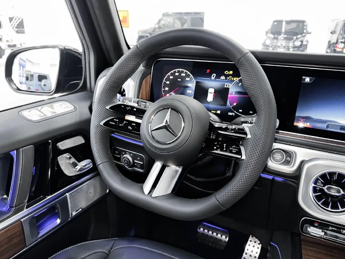 2025 LUMMA G780 3.0T 381HP L6 9AT,autocango,china used car exporter,china ev exporter,chinese used car exporter,chinese used ev exporter