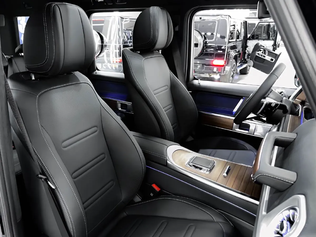 2025 LUMMA G780 3.0T 381HP L6 9AT,autocango,china used car exporter,china ev exporter,chinese used car exporter,chinese used ev exporter