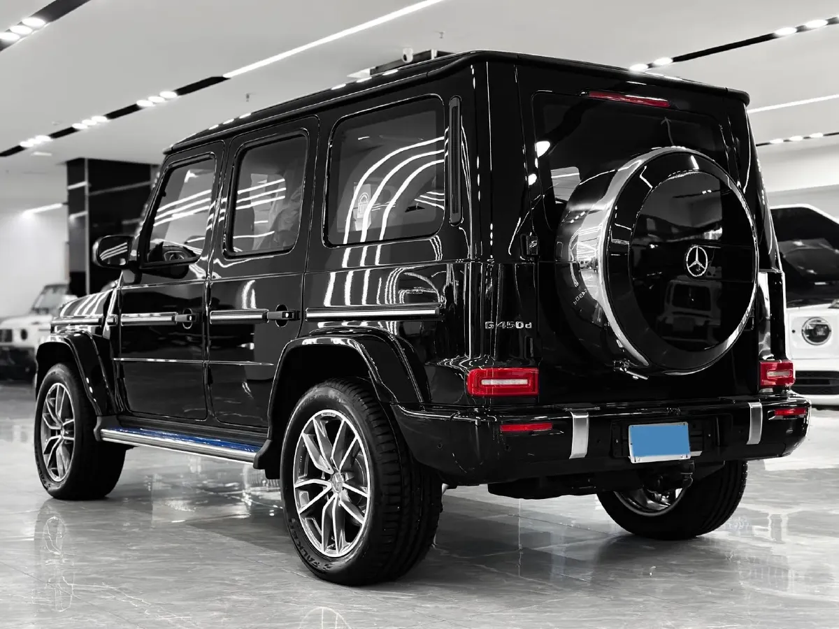 2025 LUMMA G780 3.0T 381HP L6 9AT,autocango,china used car exporter,china ev exporter,chinese used car exporter,chinese used ev exporter