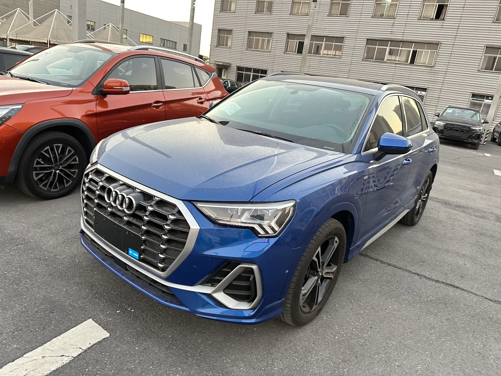 autocango,china used car exporter,china ev exporter,chinese used car exporter,chinese used ev exporter