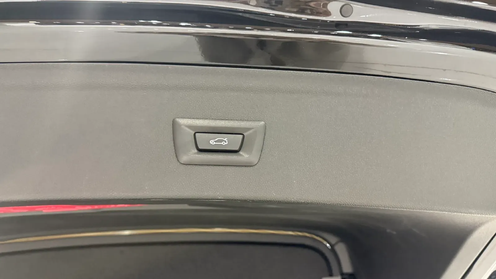 2022 BMW iX BEV 76.6KWH,autocango,china used car exporter,china ev exporter,chinese used car exporter,chinese used ev exporter