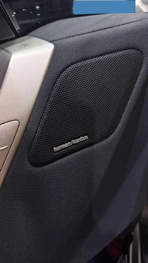 2022 BMW iX BEV 76.6KWH,autocango,china used car exporter,china ev exporter,chinese used car exporter,chinese used ev exporter