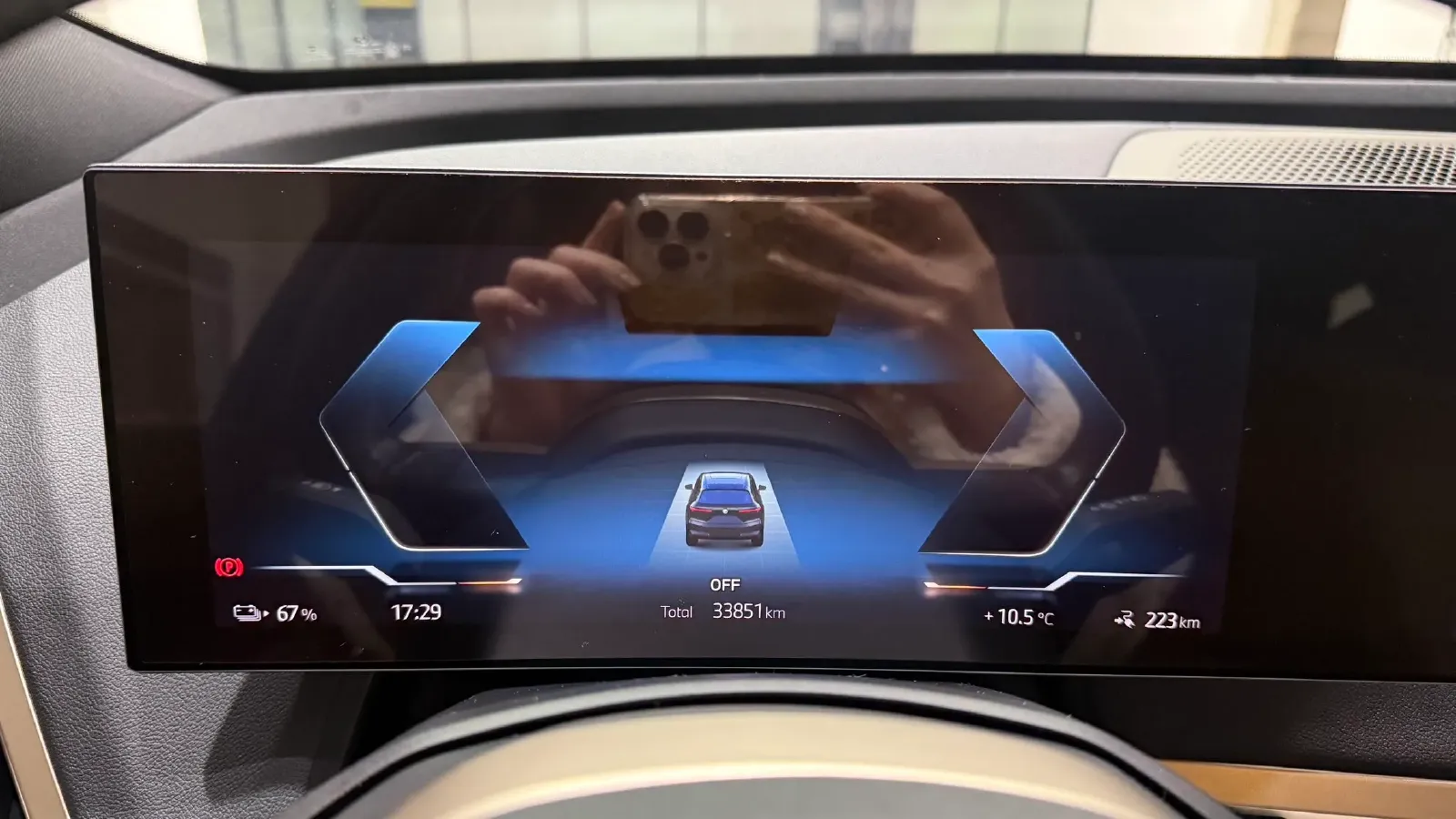 2022 BMW iX BEV 76.6KWH,autocango,china used car exporter,china ev exporter,chinese used car exporter,chinese used ev exporter