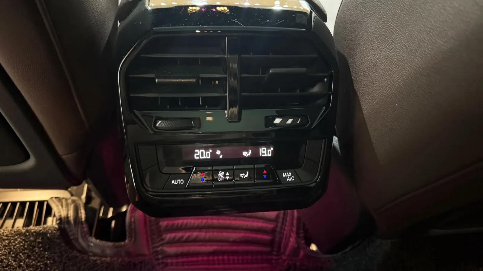 2022 BMW iX BEV 76.6KWH,autocango,china used car exporter,china ev exporter,chinese used car exporter,chinese used ev exporter