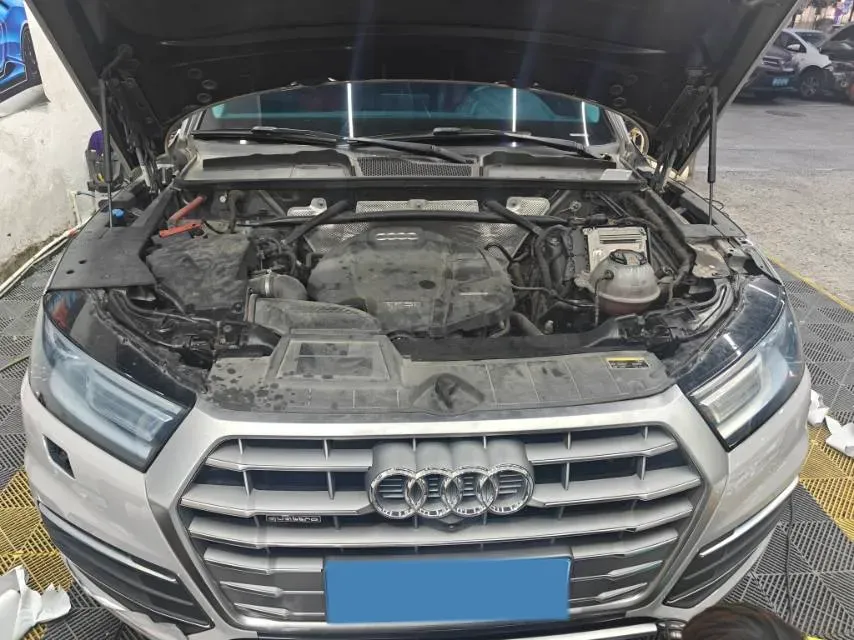 2018 Volkswagen Alltrack 2.0T 220HP L4 7DCT,autocango,china used car exporter,china ev exporter,chinese used car exporter,chinese used ev exporter