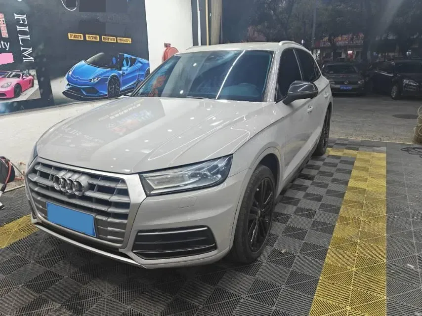 2018 Volkswagen Alltrack 2.0T 220HP L4 7DCT,autocango,china used car exporter,china ev exporter,chinese used car exporter,chinese used ev exporter