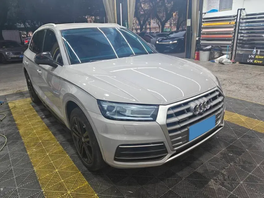 2018 Volkswagen Alltrack 2.0T 220HP L4 7DCT,autocango,china used car exporter,china ev exporter,chinese used car exporter,chinese used ev exporter