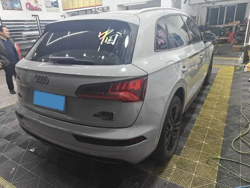 2018 Volkswagen Alltrack 2.0T 220HP L4 7DCT,autocango,china used car exporter,china ev exporter,chinese used car exporter,chinese used ev exporter