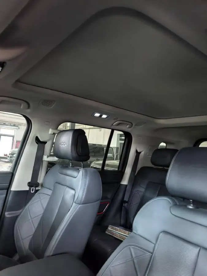 2025 FangChengBao Bao 5 1.5T 194HP L4 E-CVT PHEV 31.8KWH,autocango,china used car exporter,china ev exporter,chinese used car exporter,chinese used ev exporter