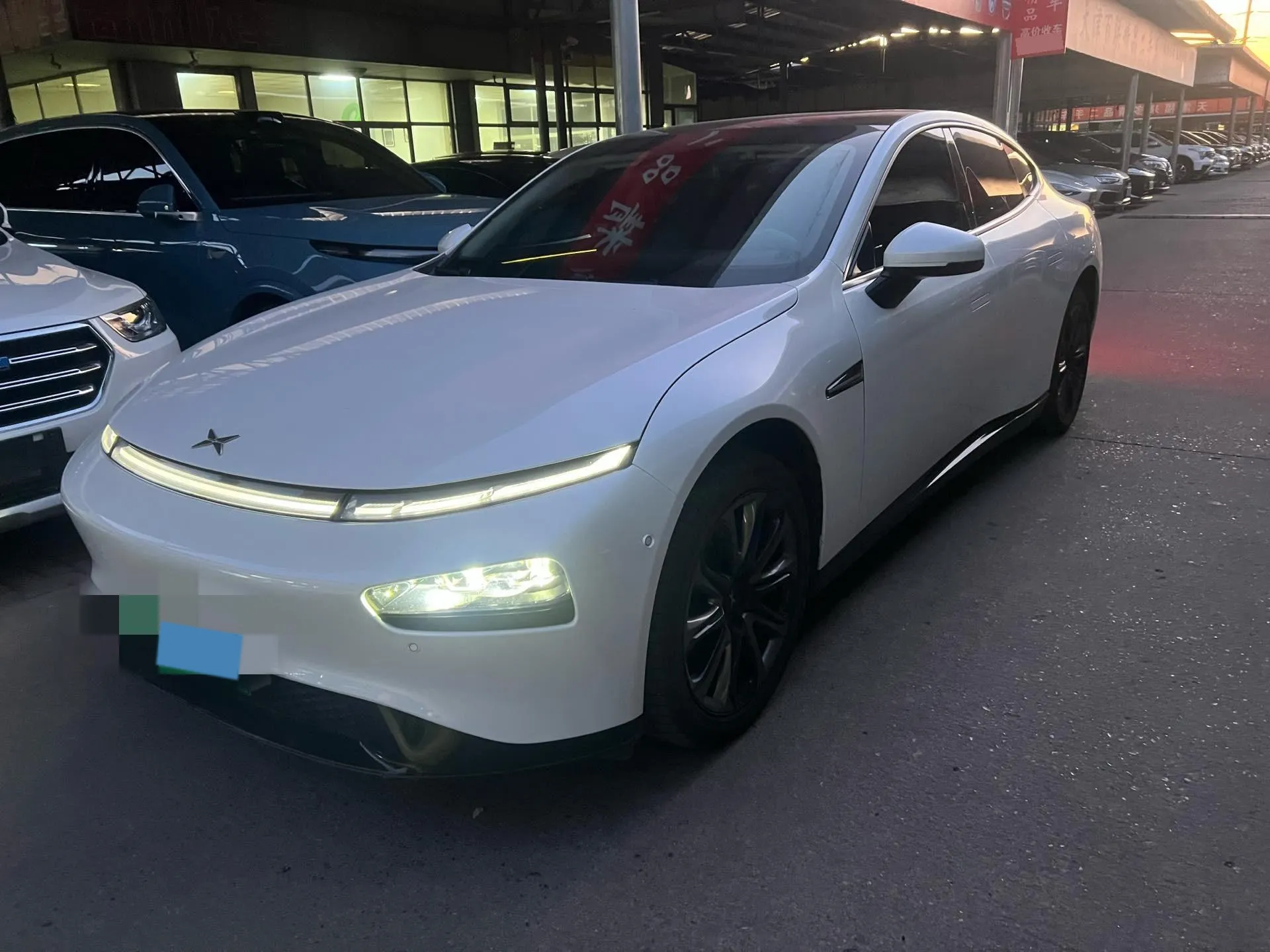 autocango,china used car exporter,china ev exporter,chinese used car exporter,chinese used ev exporter