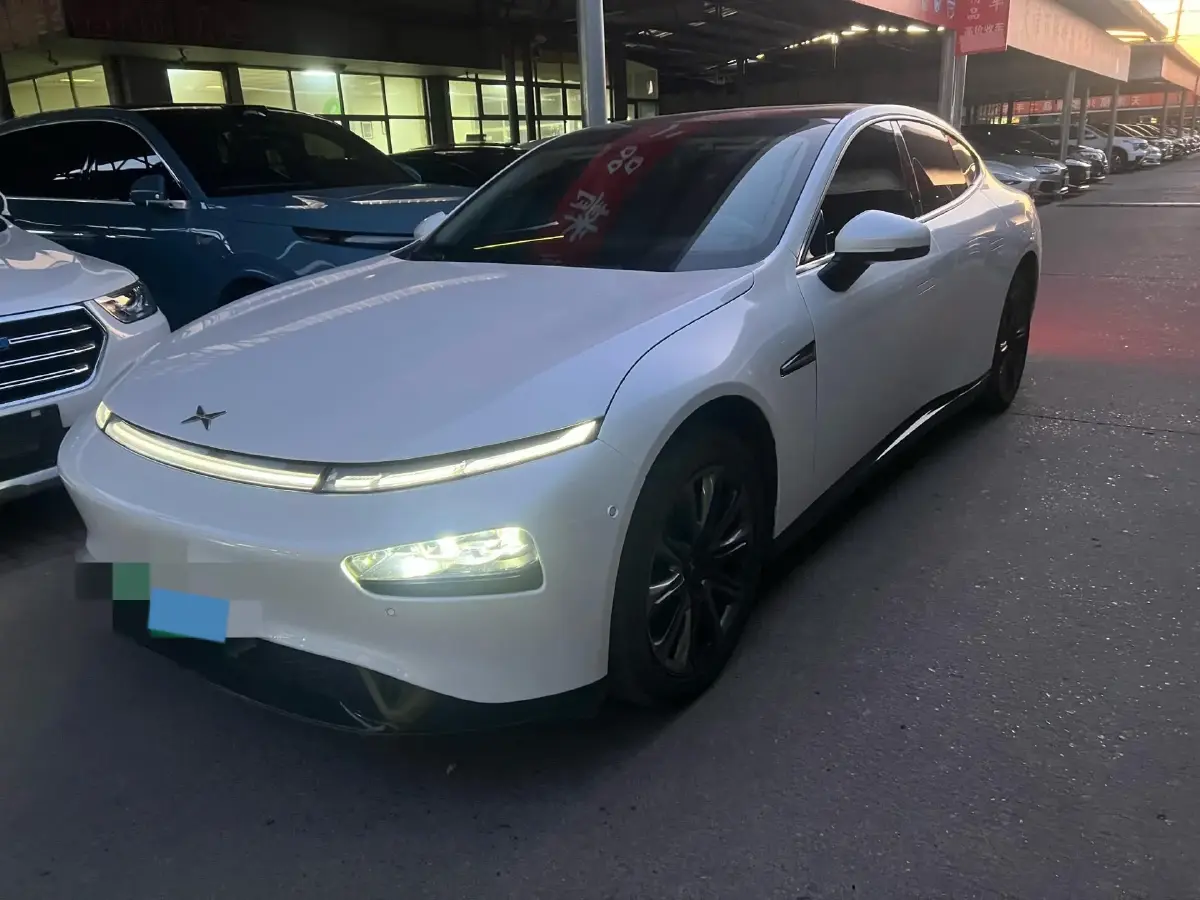 2020 Volkswagen Tayron 2.0T 220HP L4 7DCT