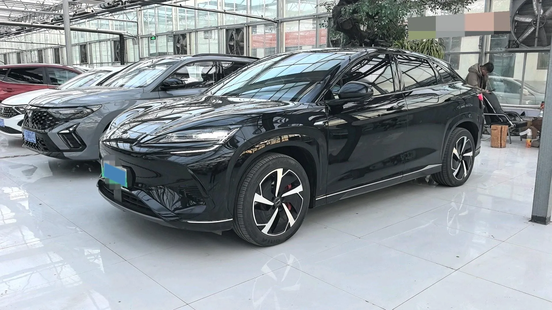 autocango,china used car exporter,china ev exporter,chinese used car exporter,chinese used ev exporter