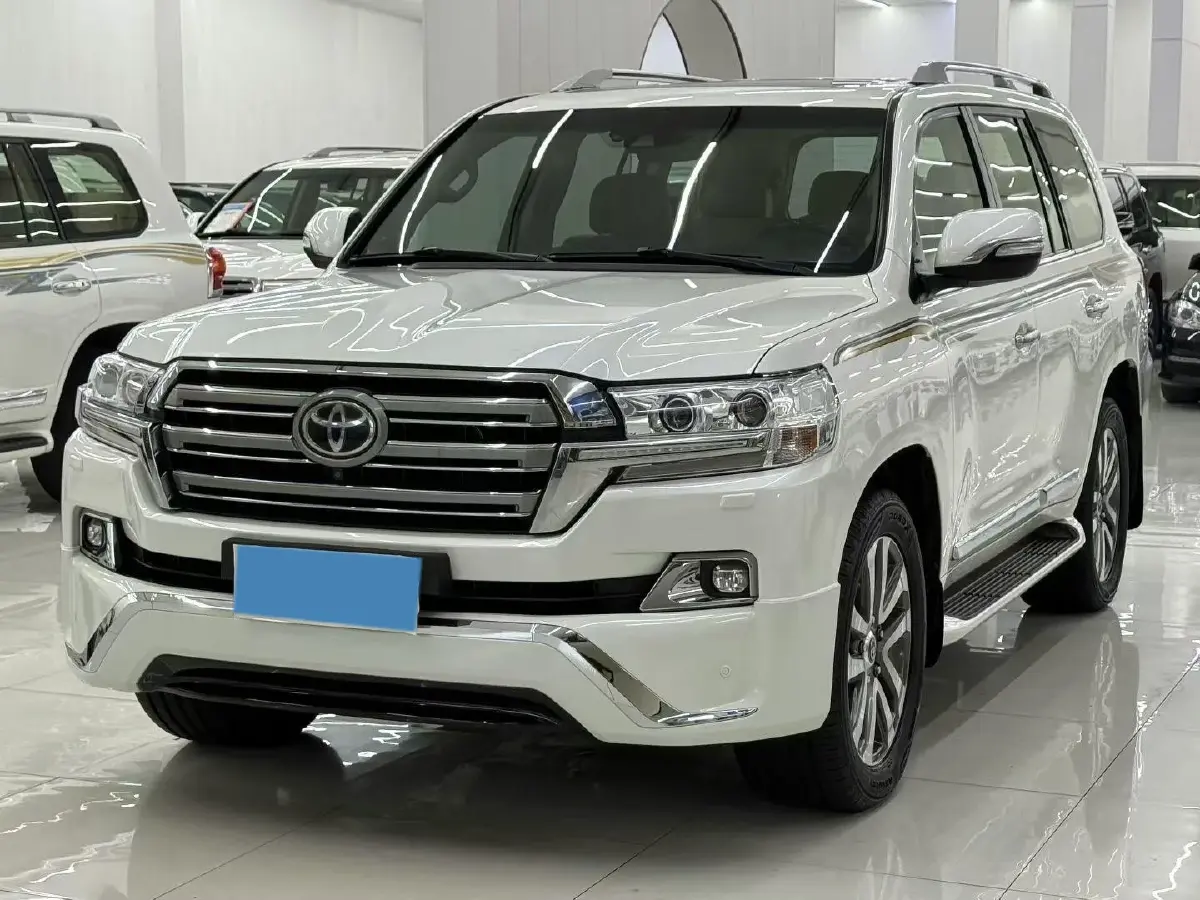 2019 Chevrolet Trax 1.0T 125HP L3 6AT