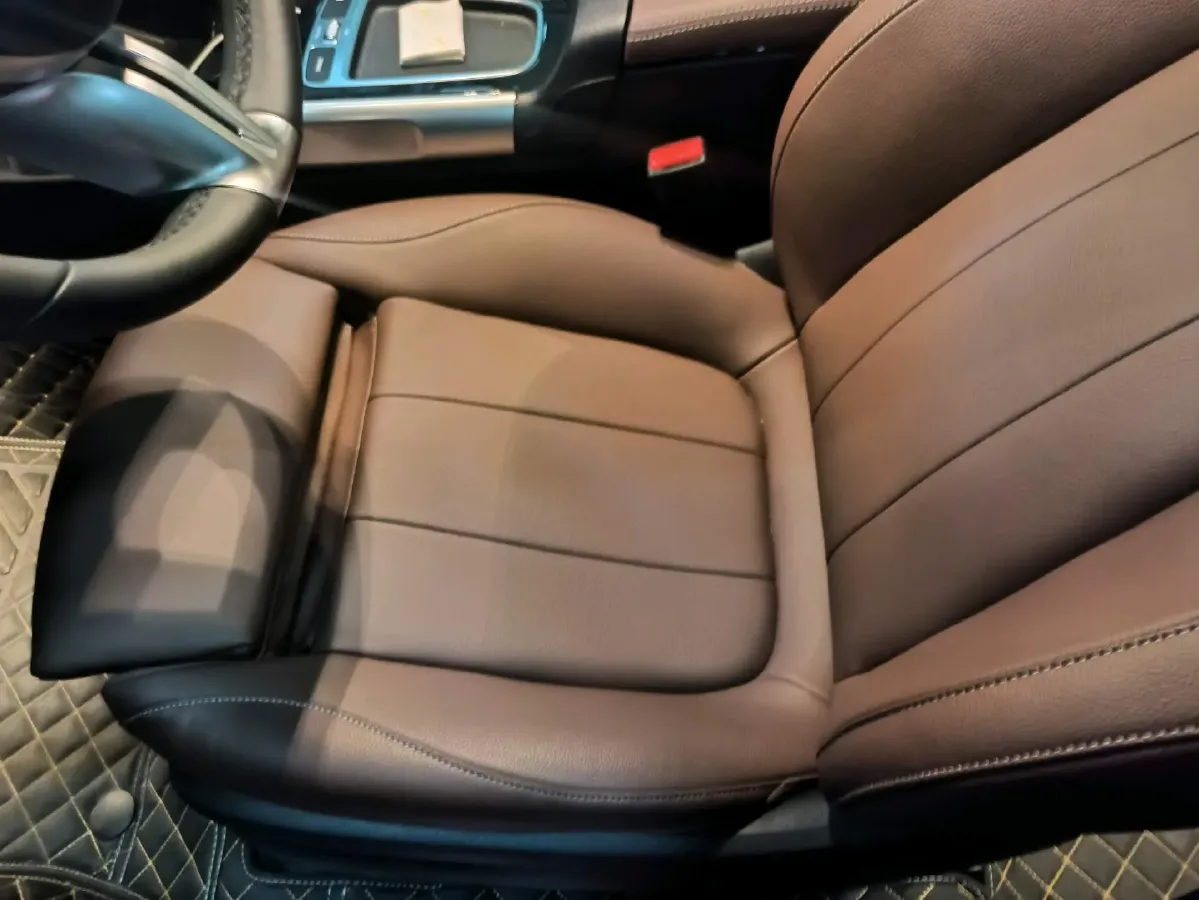 2025 Mercedes-Benz EQB Class BEV 73.5KWH,autocango,china used car exporter,china ev exporter,chinese used car exporter,chinese used ev exporter