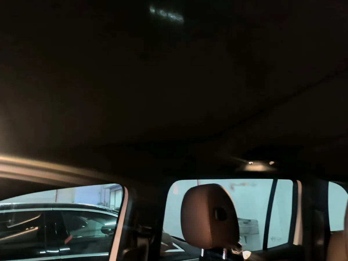 2025 Mercedes-Benz EQB Class BEV 73.5KWH,autocango,china used car exporter,china ev exporter,chinese used car exporter,chinese used ev exporter