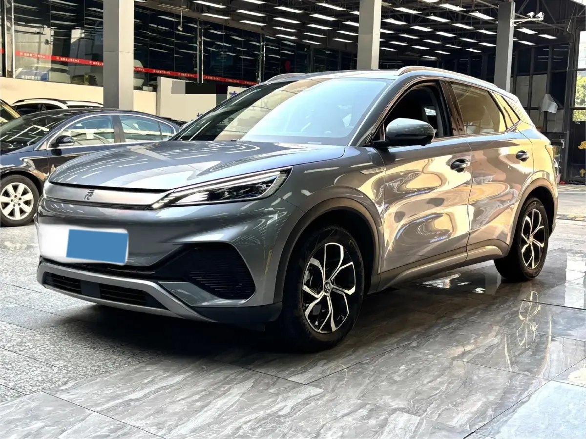 2022 Roewe RX5 MAX 1.5T 181HP L4 6AT