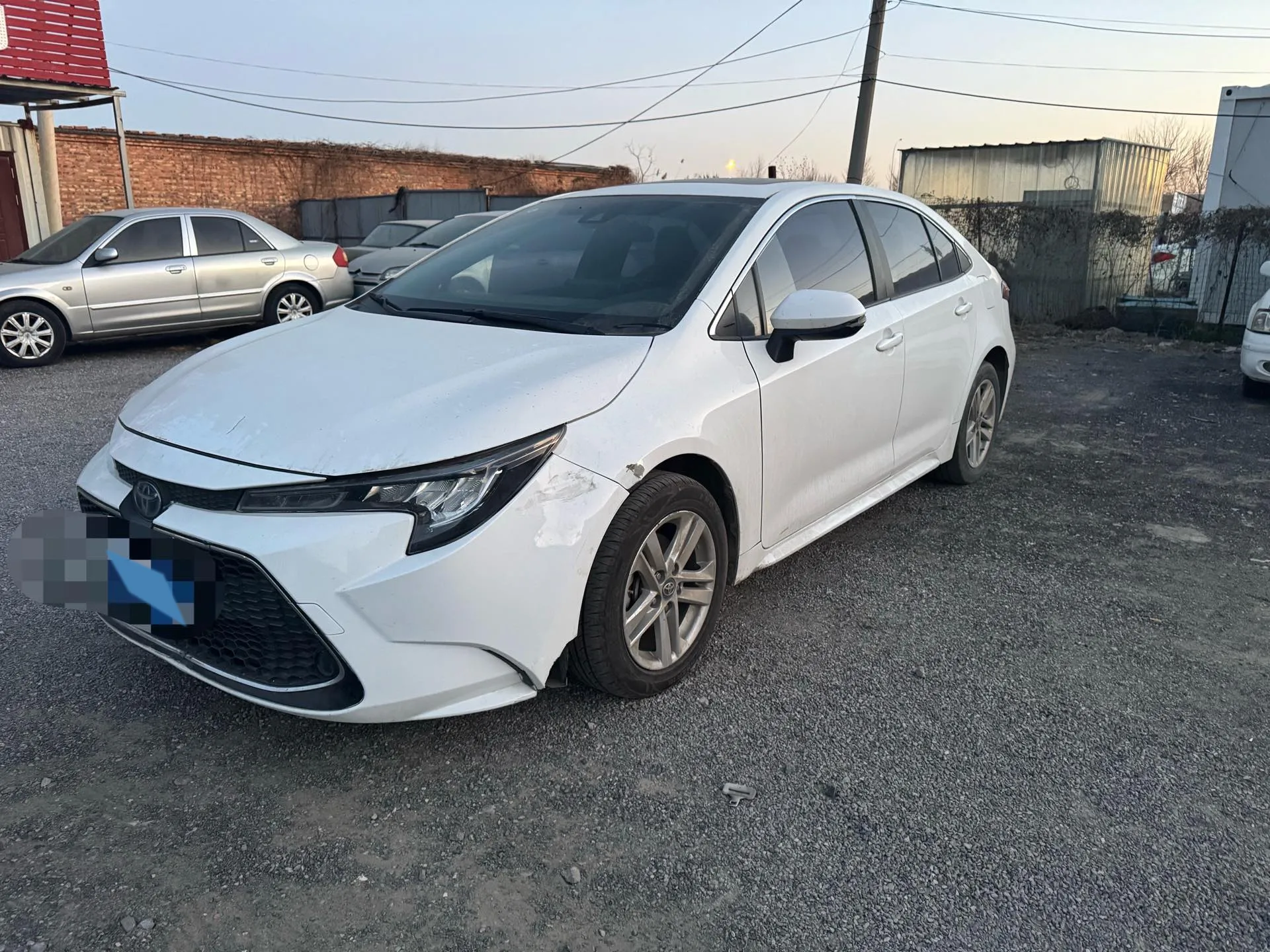 autocango,china used car exporter,china ev exporter,chinese used car exporter,chinese used ev exporter