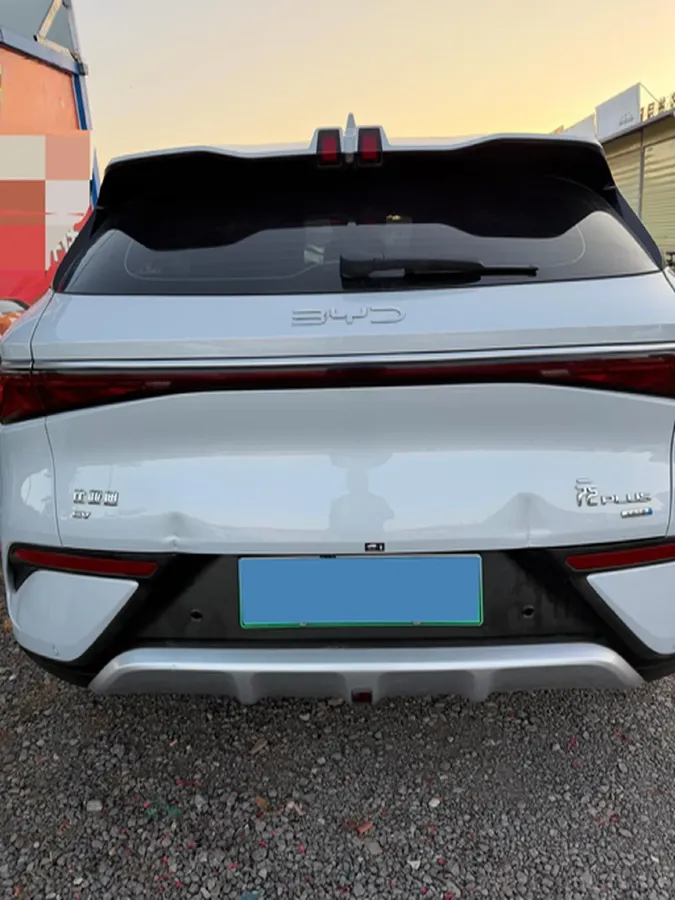 2025 BYD Yuan Plus BEV 49.92KWH,autocango,china used car exporter,china ev exporter,chinese used car exporter,chinese used ev exporter