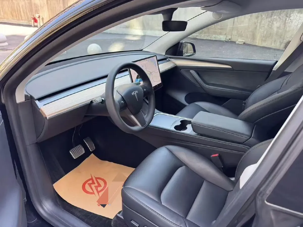 2021 Tesla Model Y BEV 60KWH,autocango,china used car exporter,china ev exporter,chinese used car exporter,chinese used ev exporter