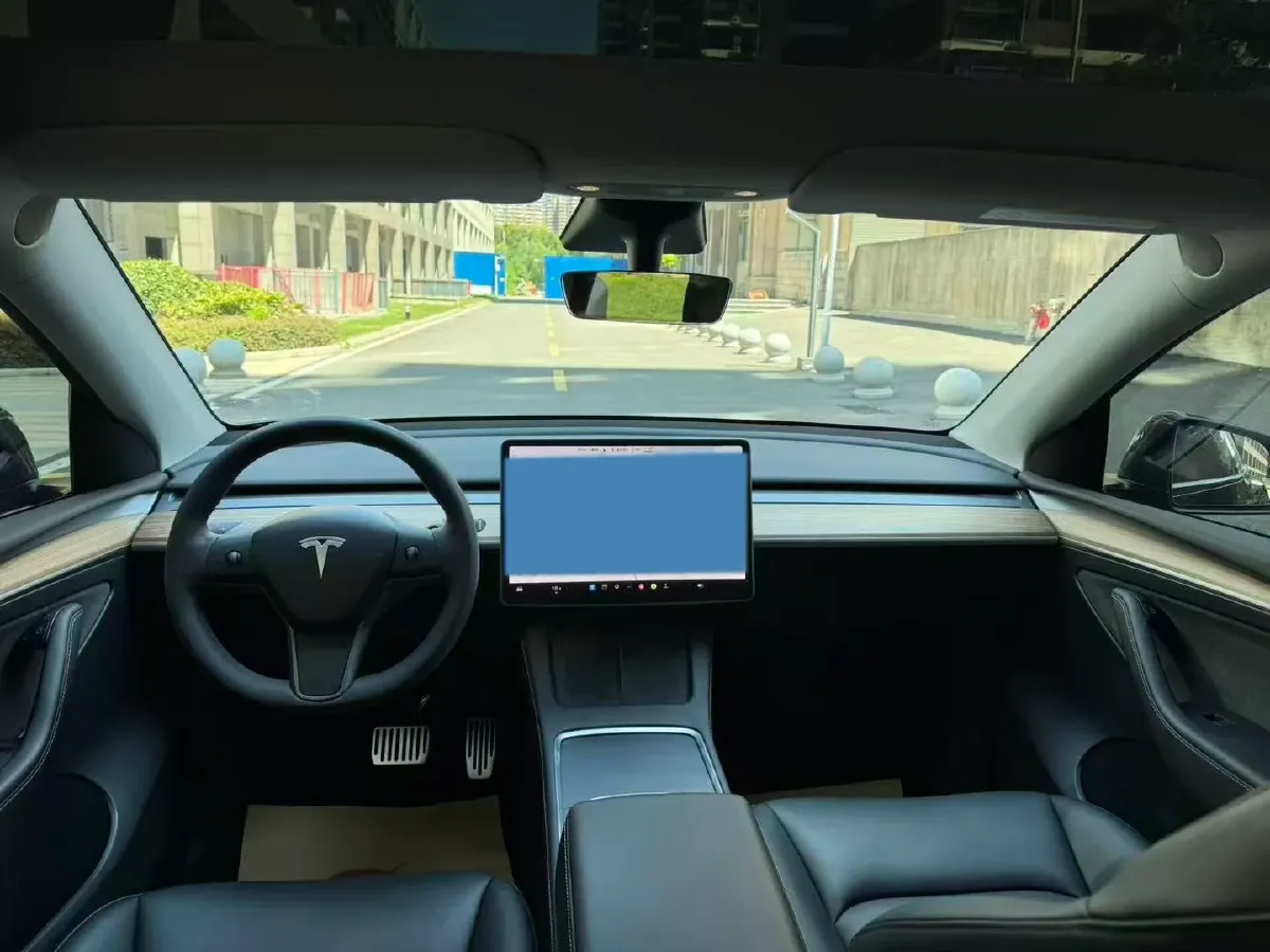 2021 Tesla Model Y BEV 60KWH,autocango,china used car exporter,china ev exporter,chinese used car exporter,chinese used ev exporter