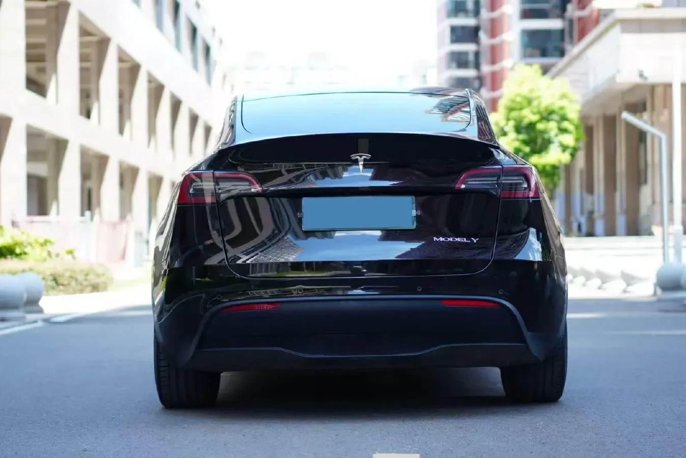 2021 Tesla Model Y BEV 60KWH,autocango,china used car exporter,china ev exporter,chinese used car exporter,chinese used ev exporter