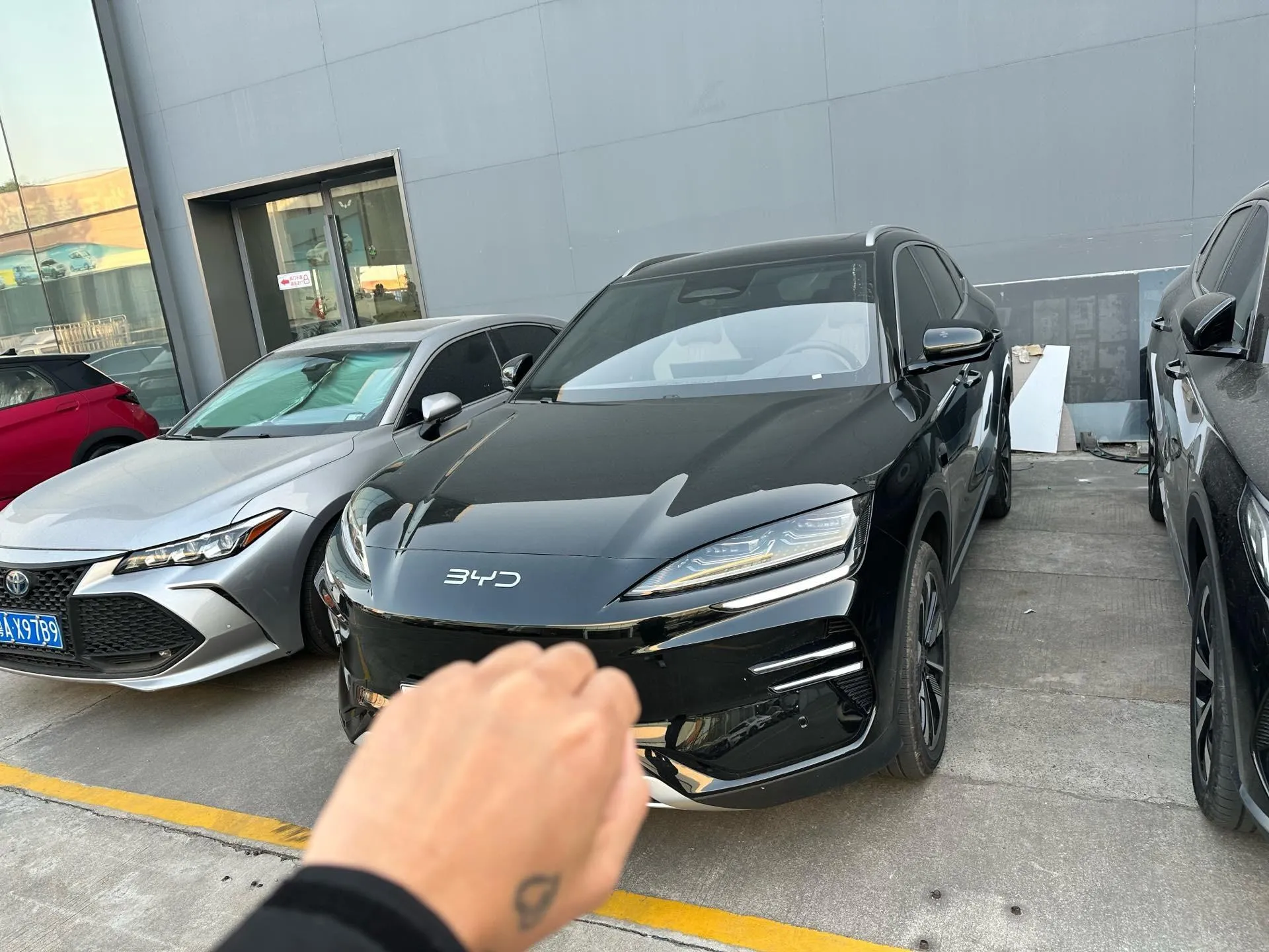 autocango,china used car exporter,china ev exporter,chinese used car exporter,chinese used ev exporter