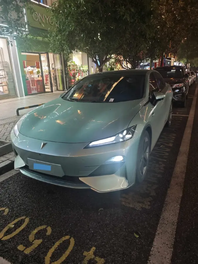 2022 Mazda 3 Axela 2.0L 158HP L4 6AT