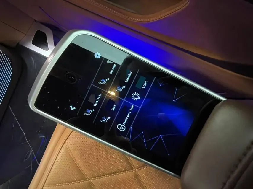 2023 Mercedes-Benz Vito 2.0T 211HP L4 9AT,autocango,china used car exporter,china ev exporter,chinese used car exporter,chinese used ev exporter