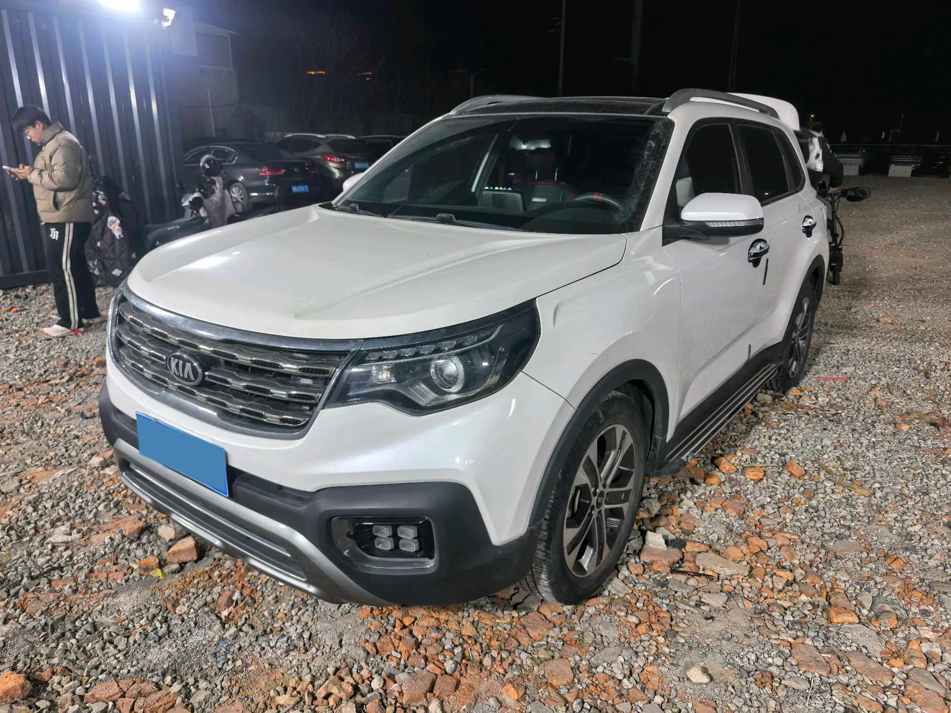 autocango,china used car exporter,china ev exporter,chinese used car exporter,chinese used ev exporter