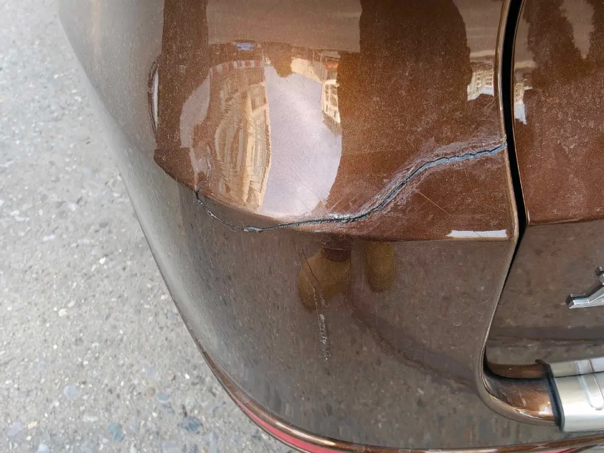 2020 BAIC ChangHe Furuida K12S 1.5L 116HP L4 5MT,autocango,china used car exporter,china ev exporter,chinese used car exporter,chinese used ev exporter