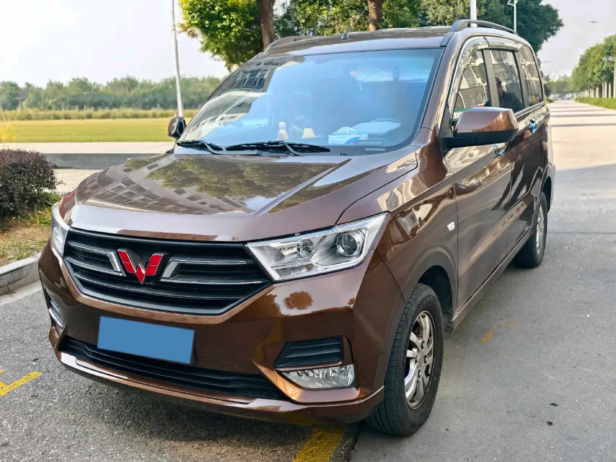 2020 BAIC ChangHe Furuida K12S 1.5L 116HP L4 5MT,autocango,china used car exporter,china ev exporter,chinese used car exporter,chinese used ev exporter