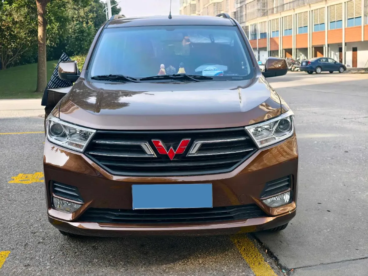 2020 BAIC ChangHe Furuida K12S 1.5L 116HP L4 5MT,autocango,china used car exporter,china ev exporter,chinese used car exporter,chinese used ev exporter