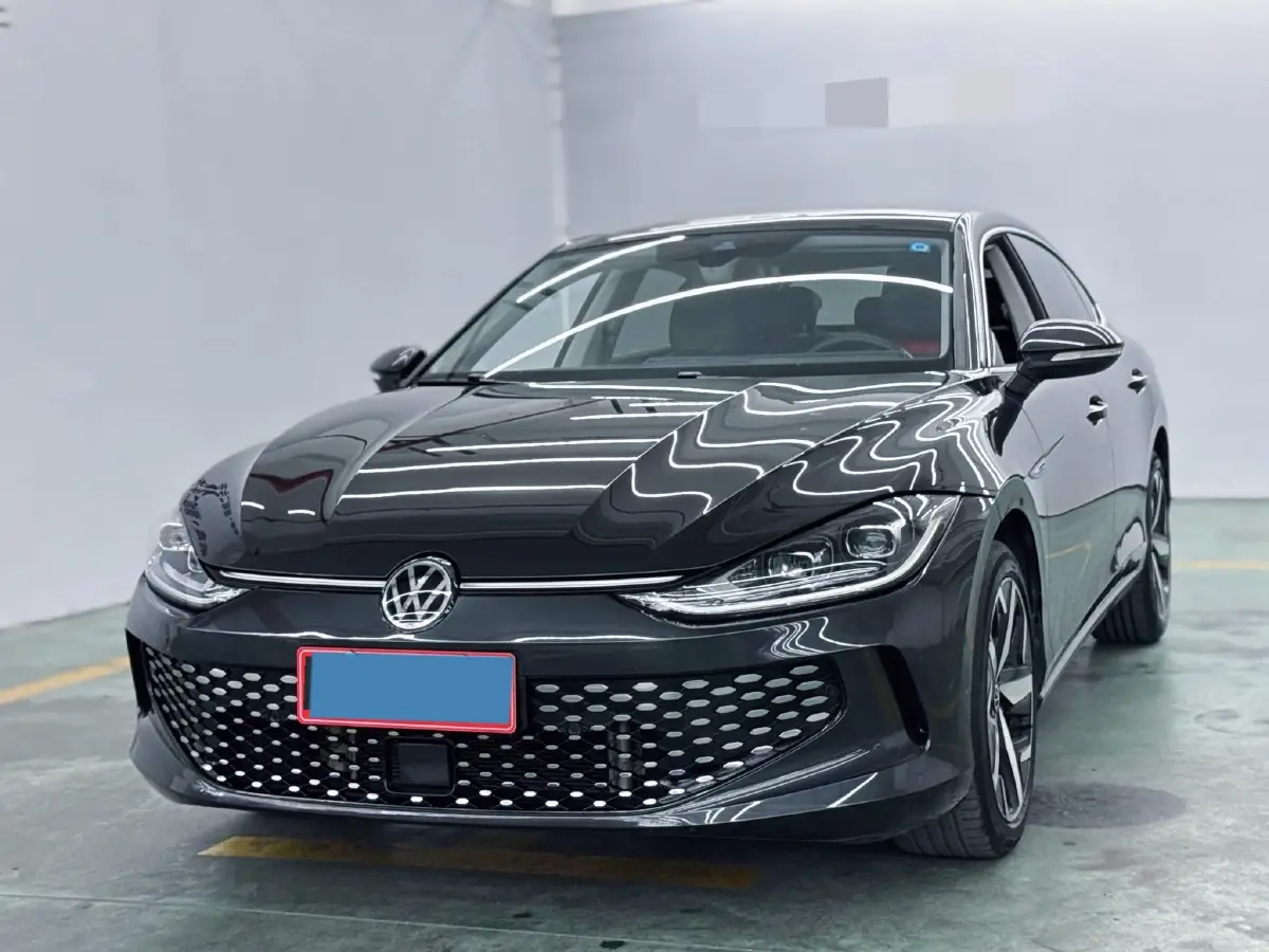 2022 Exceed TXL 2.0T 261HP L4 7DCT