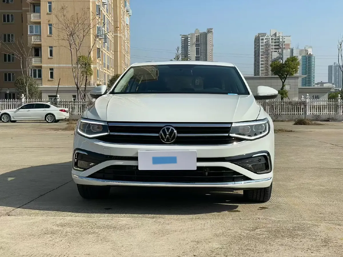 2024 Volkswagen Bora 1.2T 116HP L4 7DCT,autocango,china used car exporter,china ev exporter,chinese used car exporter,chinese used ev exporter