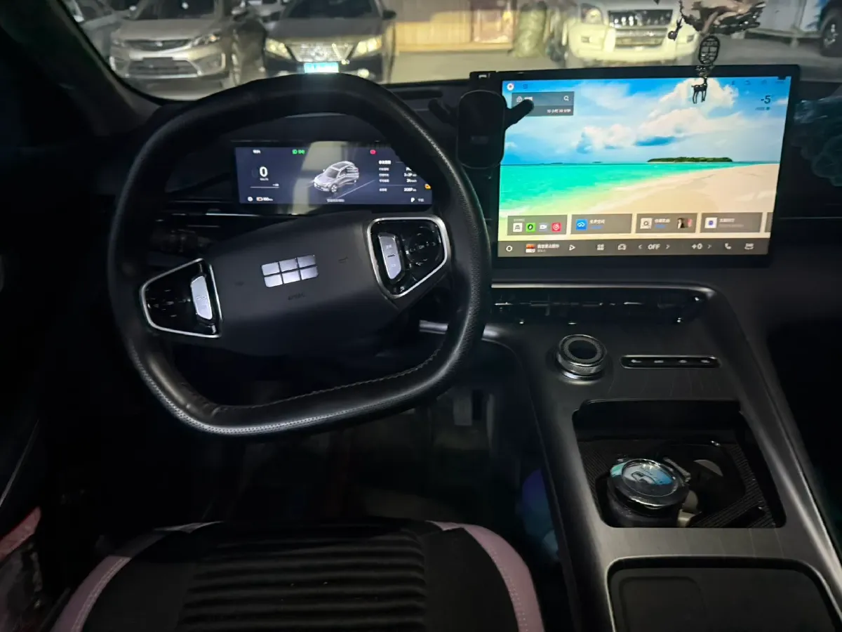 2026 Geely Galaxy E5 BEV,autocango,china used car exporter,china ev exporter,chinese used car exporter,chinese used ev exporter