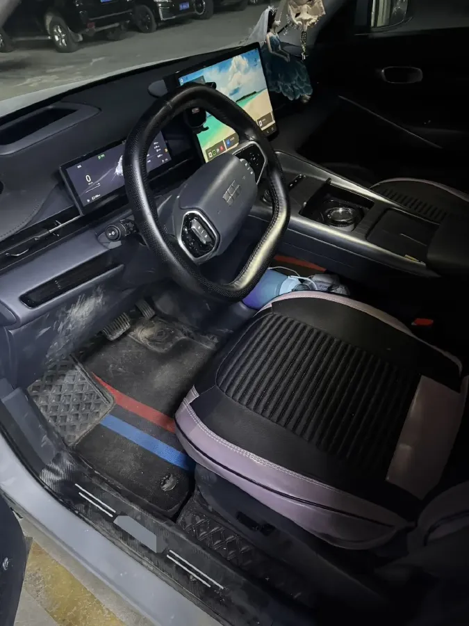 2026 Geely Galaxy E5 BEV,autocango,china used car exporter,china ev exporter,chinese used car exporter,chinese used ev exporter