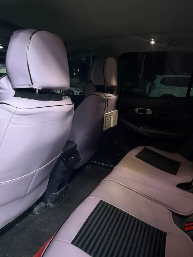 2026 Geely Galaxy E5 BEV,autocango,china used car exporter,china ev exporter,chinese used car exporter,chinese used ev exporter