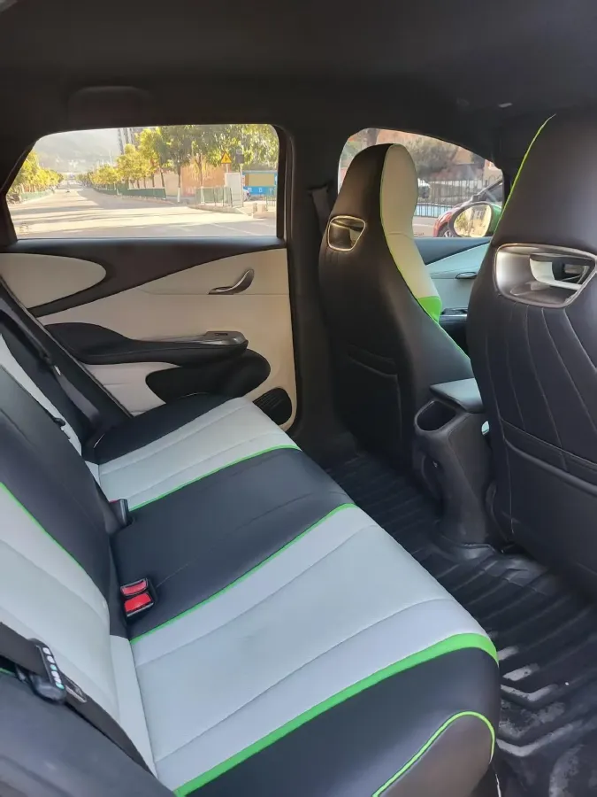 2021 Ford Escort 1.5L 122HP L3 6AT,autocango,china used car exporter,china ev exporter,chinese used car exporter,chinese used ev exporter