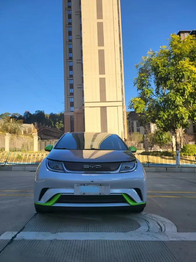 2021 Ford Escort 1.5L 122HP L3 6AT,autocango,china used car exporter,china ev exporter,chinese used car exporter,chinese used ev exporter