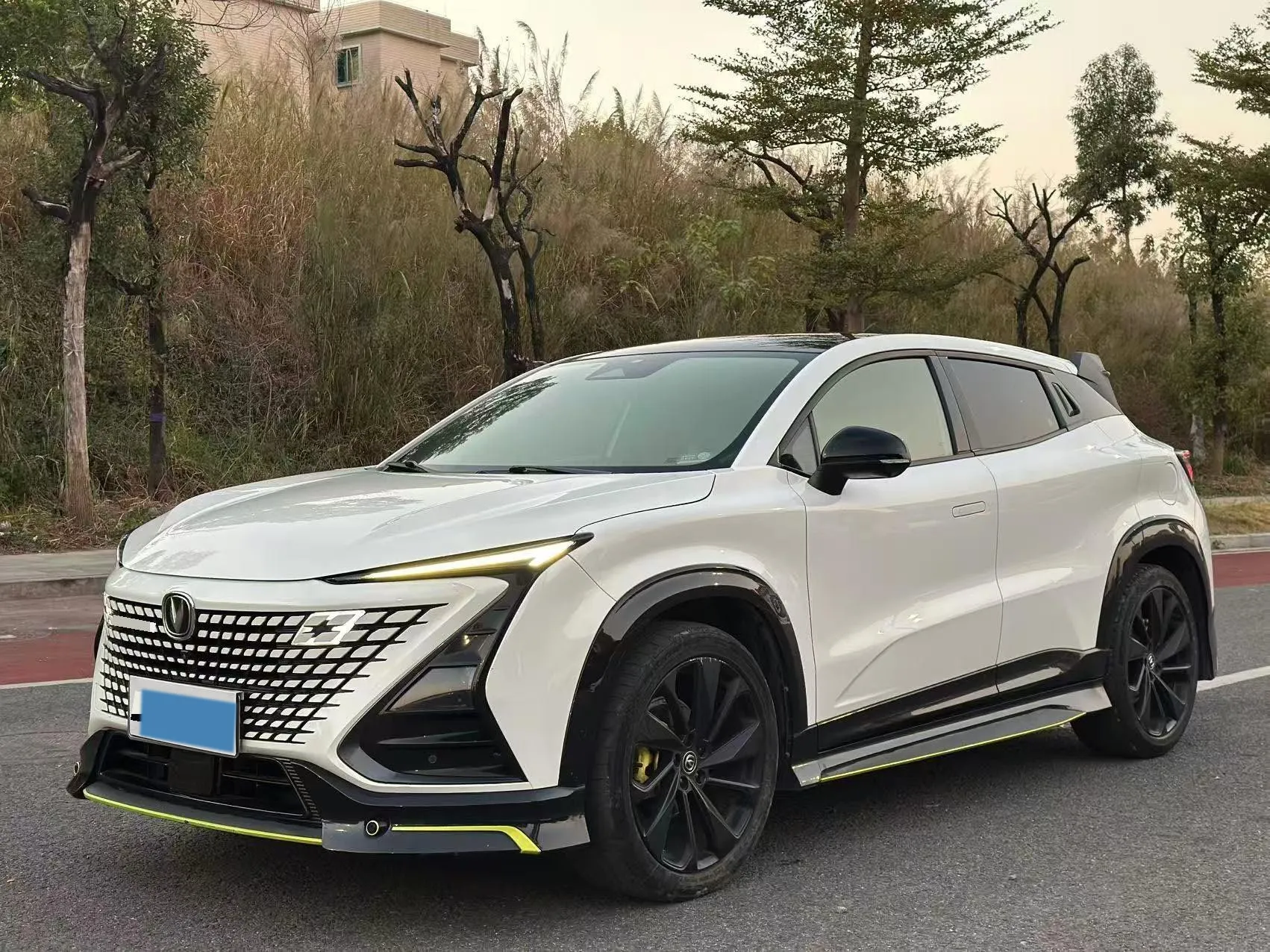 autocango,china used car exporter,china ev exporter,chinese used car exporter,chinese used ev exporter