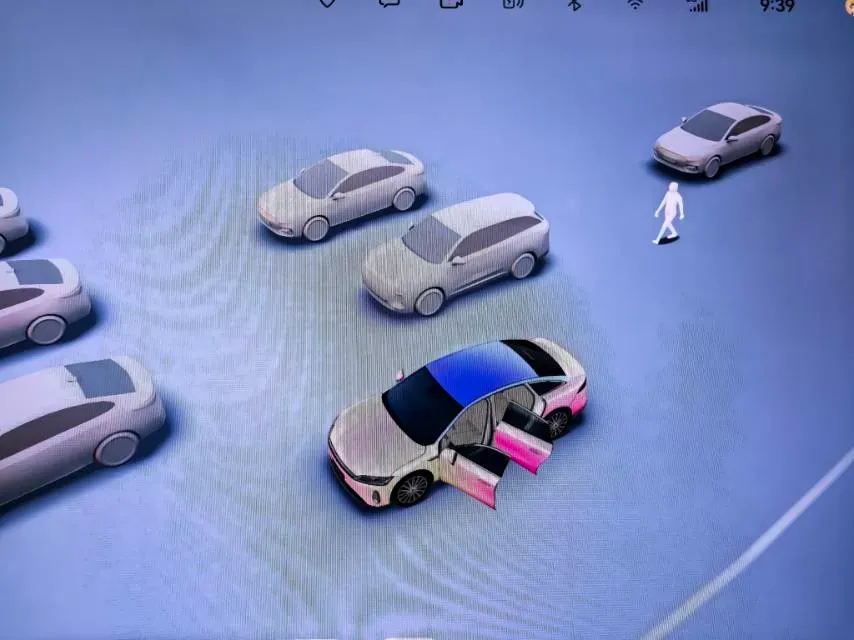 2025 Fulwin FulwinA9L 1.5T 156HP L4 1DHT PHEV,autocango,china used car exporter,china ev exporter,chinese used car exporter,chinese used ev exporter